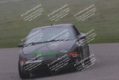 media/Jan-17-2026-VARA University (Sat) [[0e7bc3e19f]]/Green/Session 1 On Ramp/